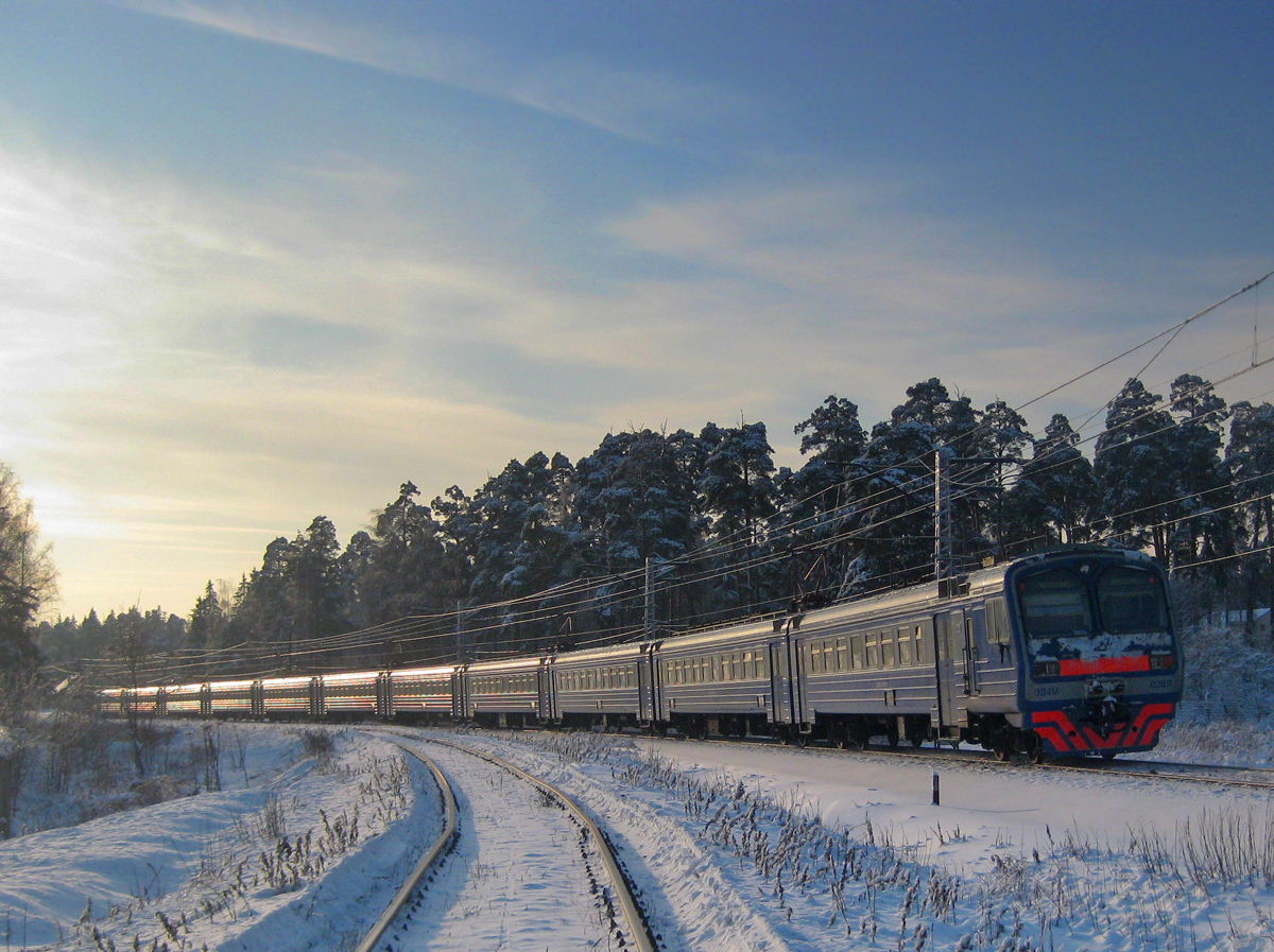 Станция зима Восточно-сибирской железной дороги вокзал