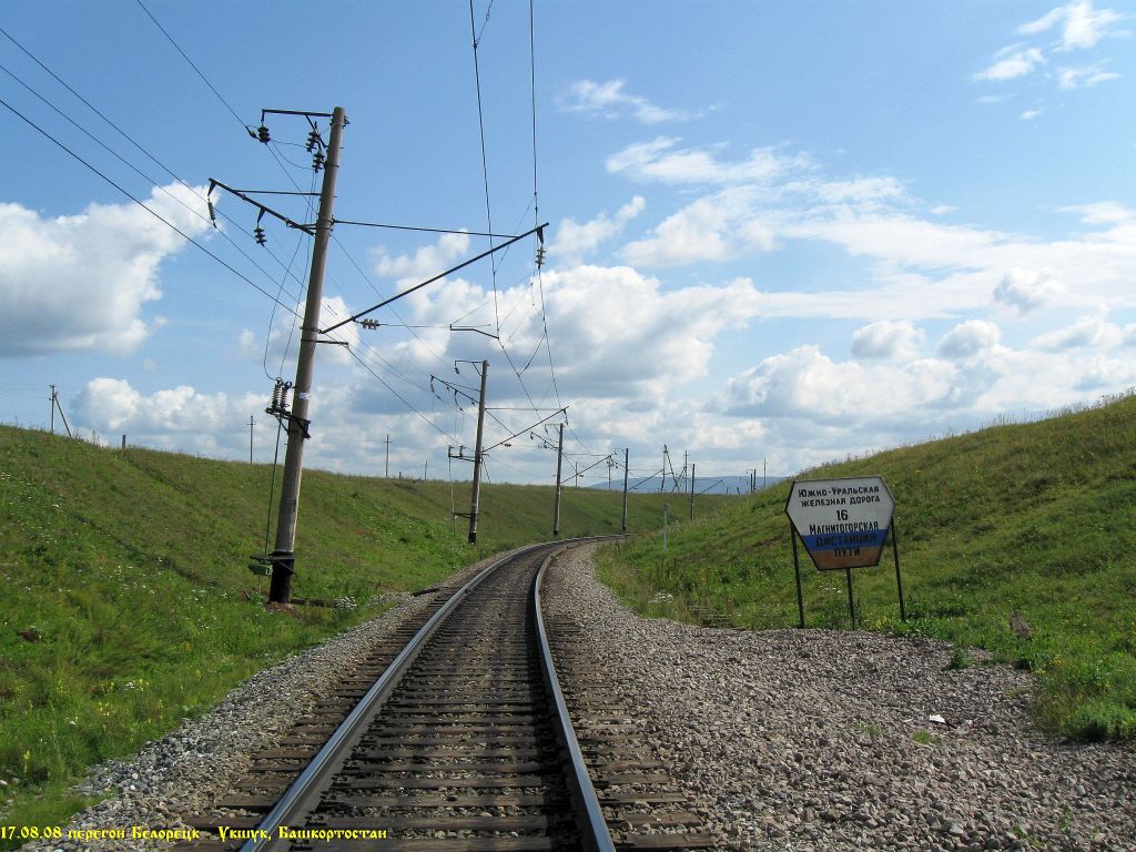 Турбазы Укшук Белорецк