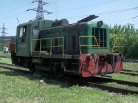 2-8502   )