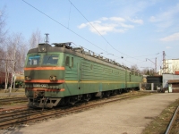 85-003