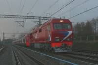 70-020