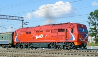 70-053