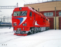 70-001