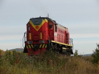 18-096