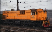 7-0322