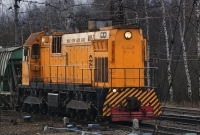 7-0300