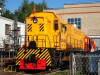 7-0341