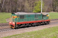 3-0868