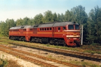 262-0087