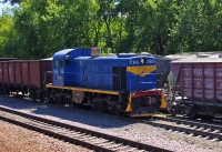 4-2405