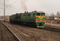 210-0468