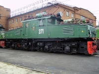 EL2-371