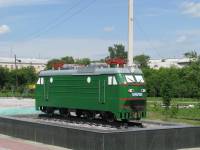 40-001