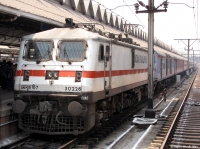 WAP-7 30226