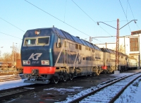 270-001