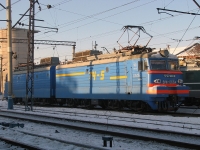 11-066 (11-457)