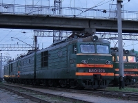 10-0076 (493)