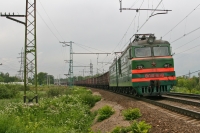 10-0878 (   **SAHA-9999**  )