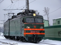 10-0720 (919/720)