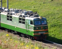 80-0033