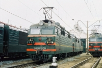 80-0909