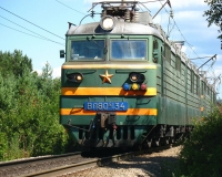 80-0134