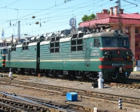 80-0700