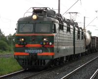 80-0988