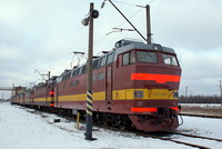 4-255  2008     .