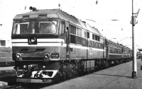 70-0015