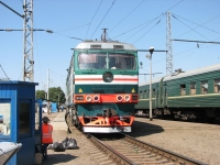 70-0323