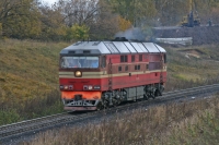 70-0506