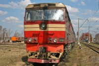 70-0550