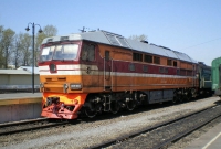 70-0084