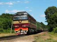 70-0493