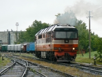 70-0119   