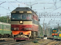 70-0503