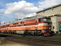 70-0262