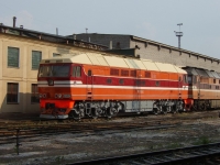 70-0356