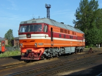 70-0119