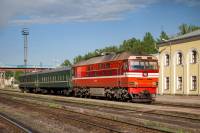 70-0183 (  70-0023)     - 