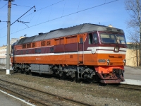 70-0092