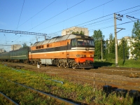 70-0350