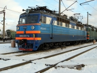 60-0674