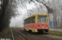 71-605 042