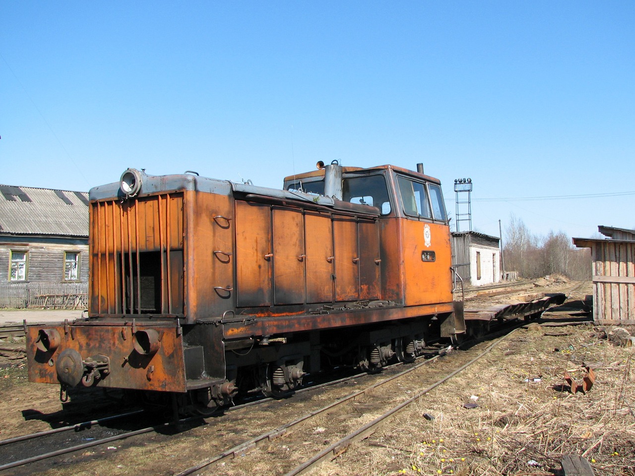 ТУ8-0279