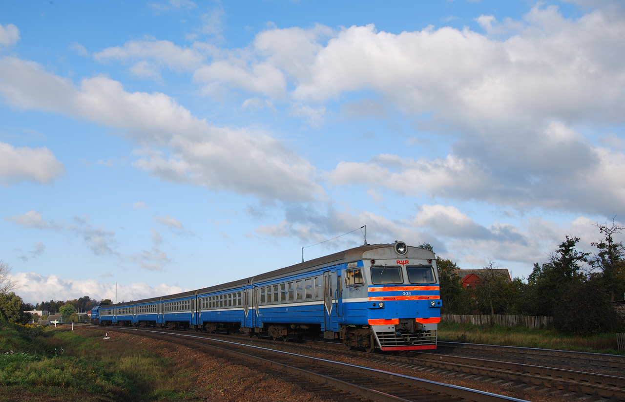 ДДБ1-008