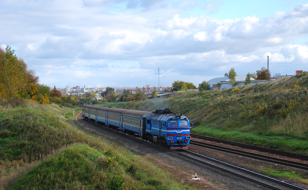 2М62У-0262