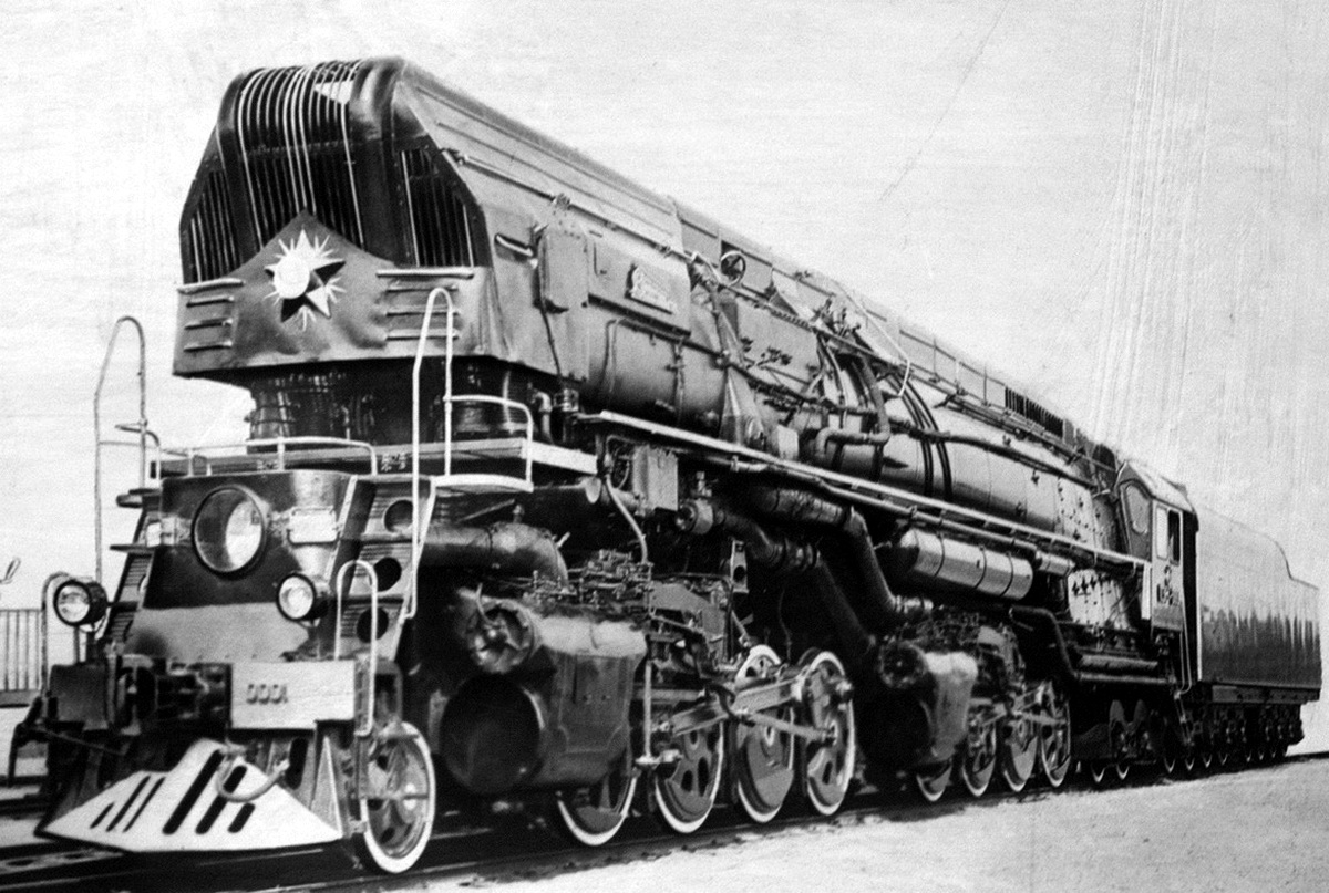 П38-0001