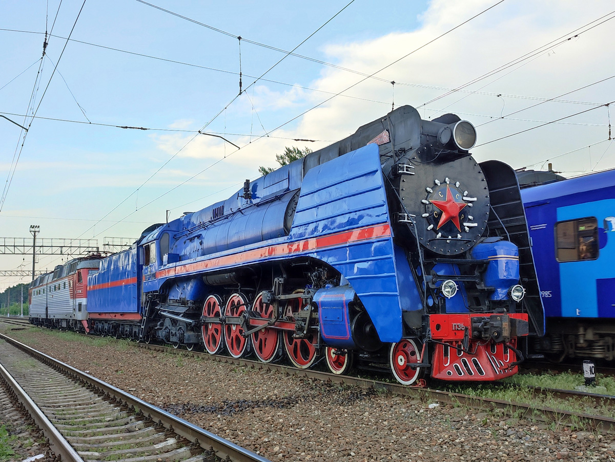 П36-0027